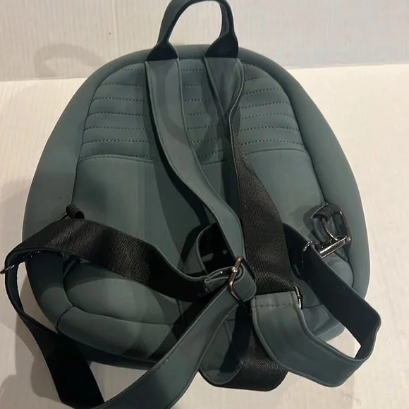 Radrev Mini Backpack green - Picture 5 of 5